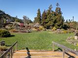 Mendocino 008