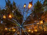 Montalvo 001