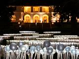 Montalvo 002