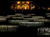 Montalvo 003
