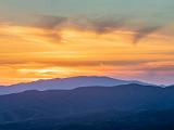 Pinnacles 013