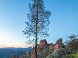 Pinnacles 015