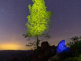 Pinnacles 016