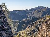 Pinnacles 023