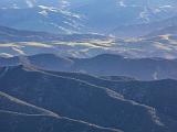 Pinnacles 024