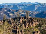 Pinnacles 025