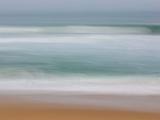 FL Spring 025