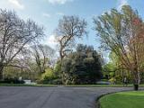 A St Stephens Green 001