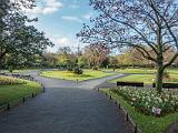 A St Stephens Green 002