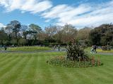 A St Stephens Green 003
