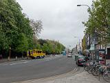 A St Stephens Green 004