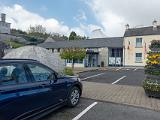 B Foynes 002