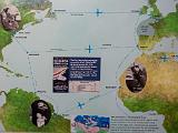 B Foynes 004