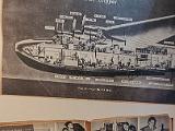 B Foynes 015