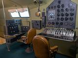 B Foynes 025