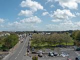 B Foynes 028