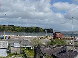 B Foynes 029