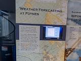 B Foynes 030
