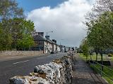 B Foynes 037