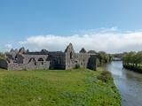 04-D Ireland