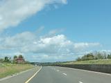 C On the Road 002