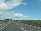 C On the Road 003