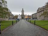 D Trinity College 001