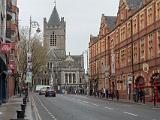 E Dublin Streets 001