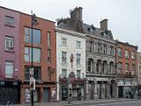 E Dublin Streets 002