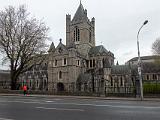 F St Patricks Cathedral 001