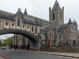 F St Patricks Cathedral 002