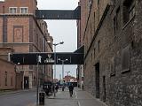 G Guiness Storehouse 001