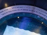 G Guiness Storehouse 003
