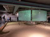 G Guiness Storehouse 005