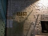 G Guiness Storehouse 007