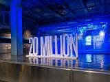 G Guiness Storehouse 008