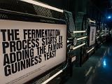 G Guiness Storehouse 009