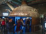 G Guiness Storehouse 010
