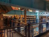 G Guiness Storehouse 011