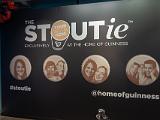 G Guiness Storehouse 016