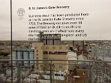 G Guiness Storehouse 018