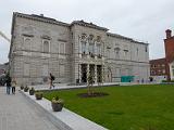 H National Gallery of Art 001
