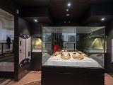J Museum of Ireland Archaeology 003