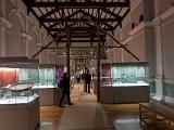 J Museum of Ireland Archaeology 006