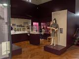 J Museum of Ireland Archaeology 007