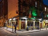 K Hairy Lemon Pub 001