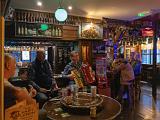 K Hairy Lemon Pub 002