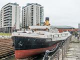 M Titanic Belfast 001