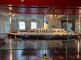 M Titanic Belfast 002