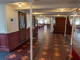 M Titanic Belfast 003
